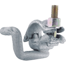 إسقاط مقرنة مزورة مع هوك