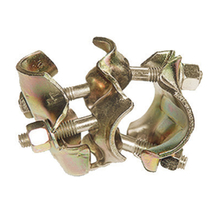  مقرنة مزدوجة مضغوطة إيطالية