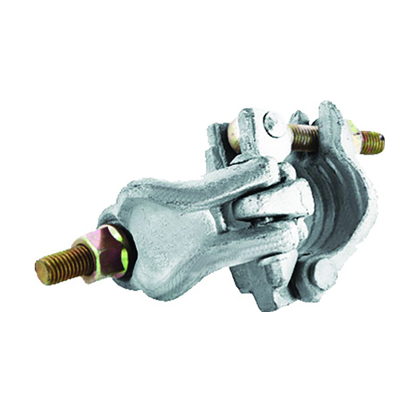 النوع الأمريكي