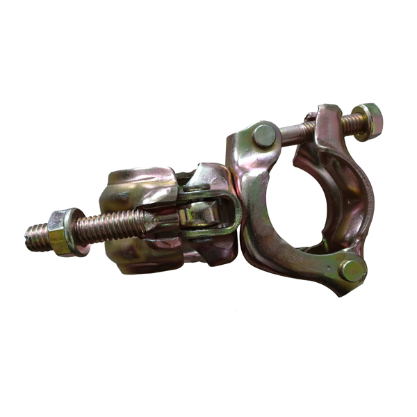 مقرنات سقالة من النوع الياباني