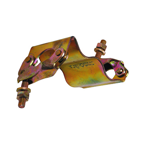 مقرنة موازية