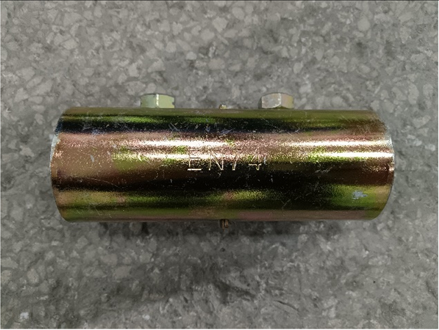 مقرن الأكمام (1)