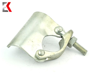 Drop Forged Putlog Acpler