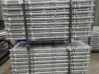 //rjrorwxhlimjlo5p.leadongcdn.com/cloud/llBqnKnpSRpjnjrnipjq/d07c237ee21604264bcb7d7381918a8.jpg
