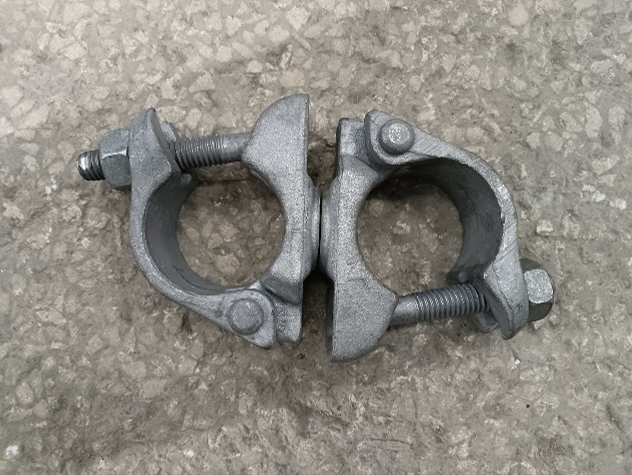 دوار مقرن (2)