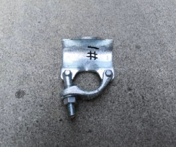  ropover jonpler بعد الاختبار