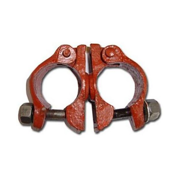 مقرنات الصب