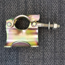 Drop Putlog Doupler / df putlog joupler